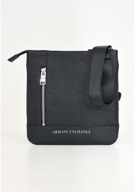  ARMANI EXCHANGE | 952652CC82800020